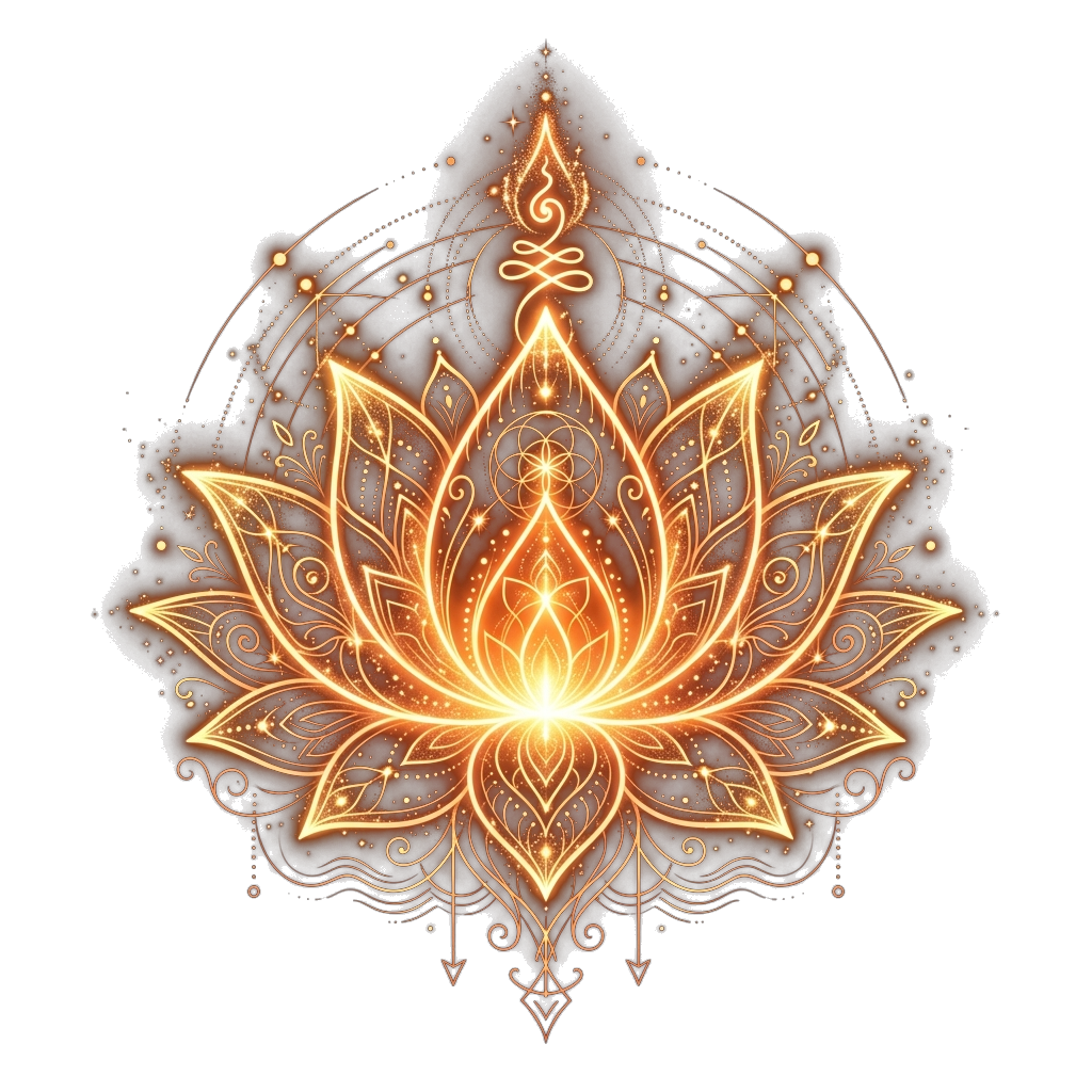 Inner Journey